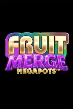 Fruit Merge Megapots