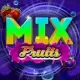 Mix Fruits