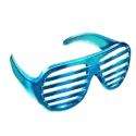 icon 3