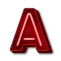 icon 5