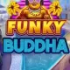Funky Buddha