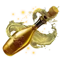icon 1