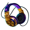 icon 2