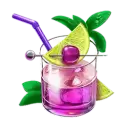 icon 4