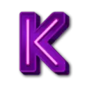 icon 6