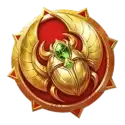 icon 1