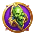 icon 2