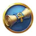 icon 4