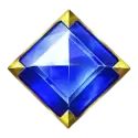 icon 5