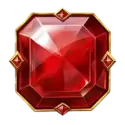 icon 6