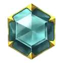icon 9