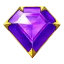icon 7