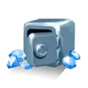 icon 4