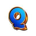 icon 9