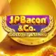 Gold Hit & Link: JP Bacon & Co