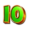 icon 11