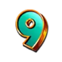 icon 12