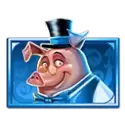 icon 2