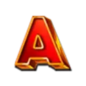 icon 7