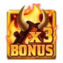icon 11