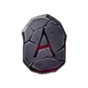 icon 5