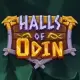 Halls of Odin