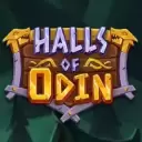 Halls of Odin