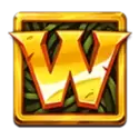 icon 10