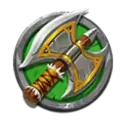 icon 3