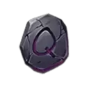 icon 7
