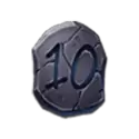 icon 9
