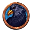 icon 4