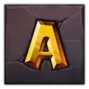icon 6