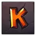icon 7