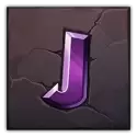 icon 9