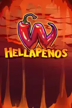 Hellapeños