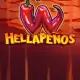 Hellapeños