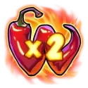 icon 12