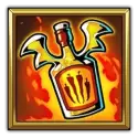 icon 2