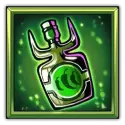 icon 3