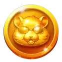 icon 10