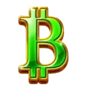 icon 1