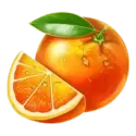 icon 6