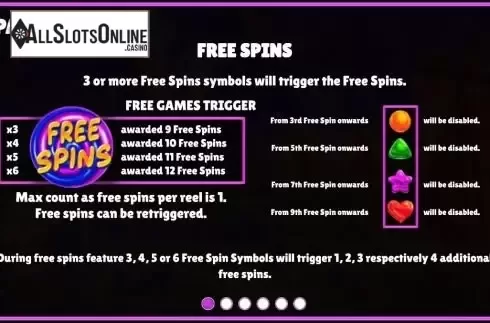 Game Rules 1