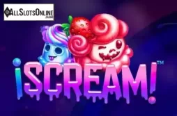 iScream!