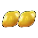 icon 7