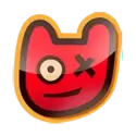 icon 2