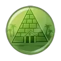 icon 5
