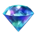 icon 9