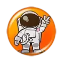 icon 1